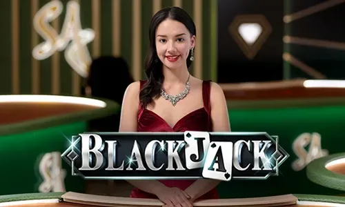 Winning Big on JDB Slots at 88jl