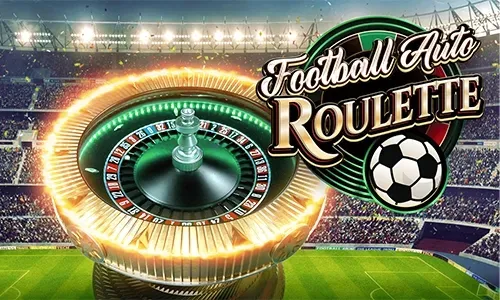 Mobile Esports Betting App 88jl