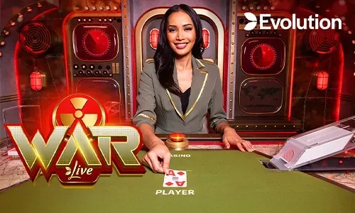Esports Betting Bonuses at 88jl