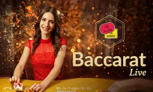 VIP Esports Betting with 88jl