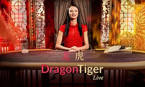 Casino Bonuses at 88jl