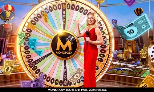 Dota 2 Esports Betting on 88jl