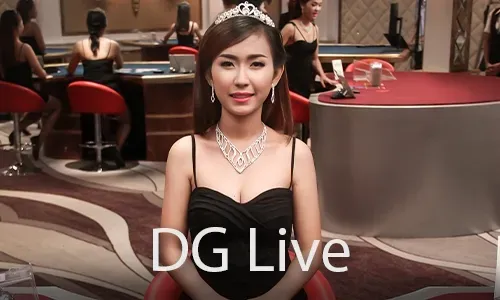 Baccarat Tips and Tricks at 88jl