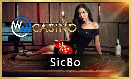 PG Soft Slots: VIP Rewards at 88jl