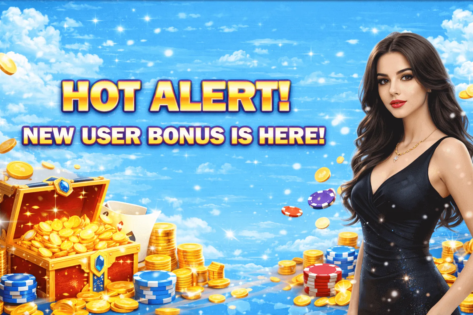Live Chat Icon for 88jl instant support
