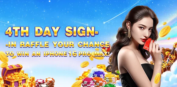 88jl Daily Cashback