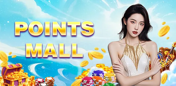 Casino Games Icon