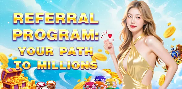88jl exclusive registration offer banner with gold coins