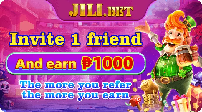 Person playing 88jl poker on a smartphone