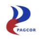 Strategy Games Icon